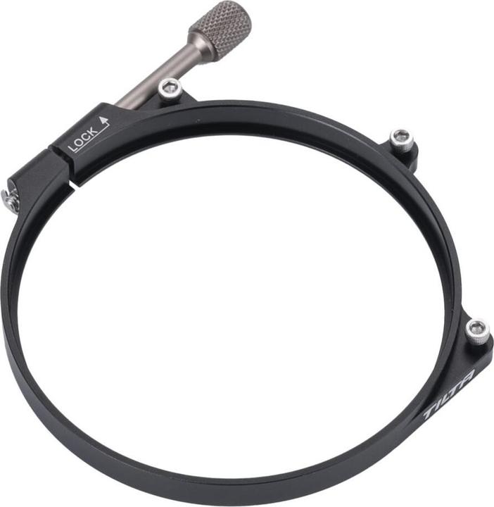 Actual product image Tilta Lightweight Filter Clamp-On Adapter (Filter)
