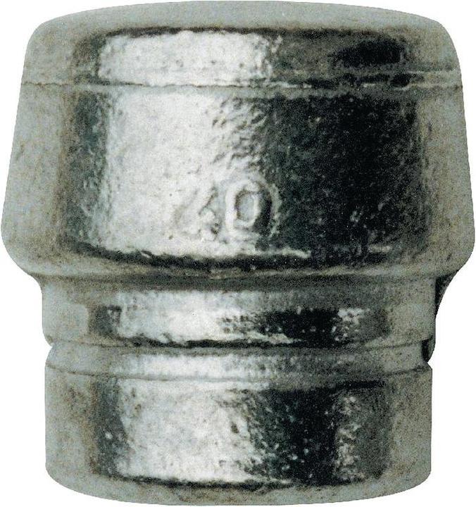 Produktbild BRW Weichmetall-Einsatz