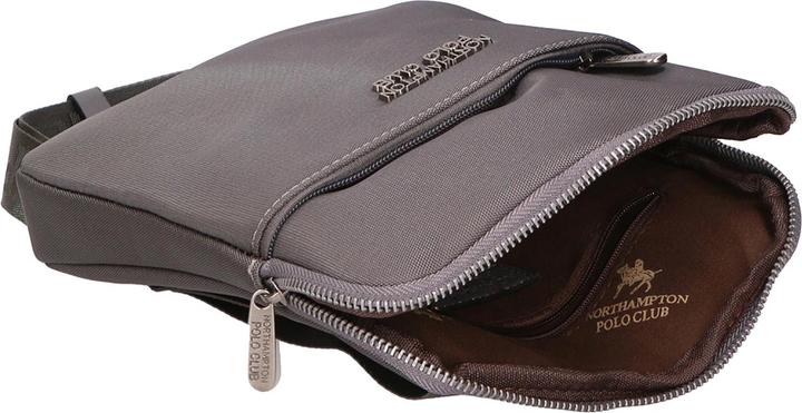 Immagine prodotto Northampton Polo Club Glx22Pcl315323Fbg