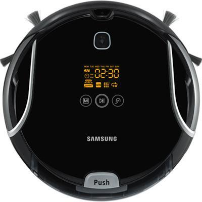 Produktbild Samsung NaviBot SR8988