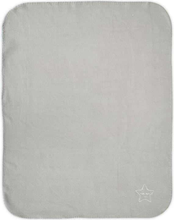 Produktbild Lorelli Babydecke Polar 75 x 100 cm (75 x 100 cm)