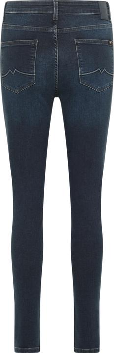 Produktbild Mustang Style Georgia Super Skinny (W31/L34)