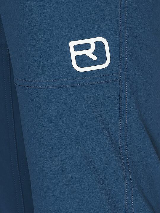 Produktbild Ortovox Brenta Pants (XL)