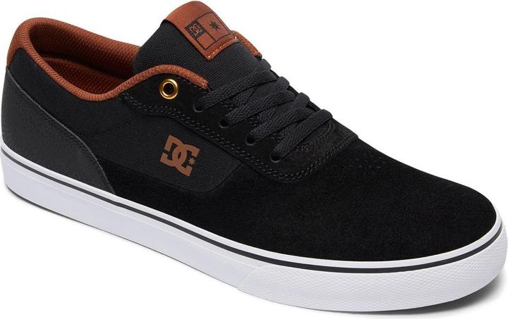 Actual product image DC Shoes Switch S (40.5)