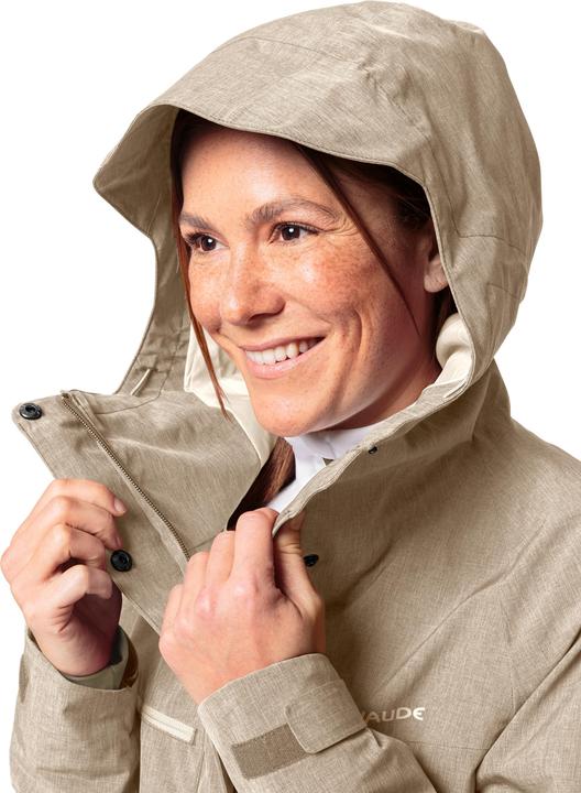Image du produit Vaude Yara (S)