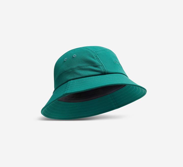 Image du produit Decathlon Bob rond, vert