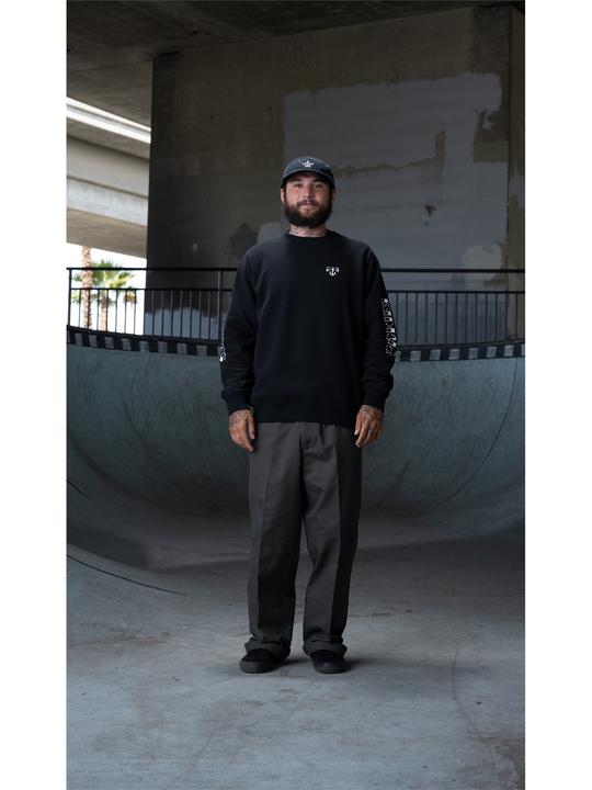Produktbild Dickies Ronnie Sandoval Crew (M)
