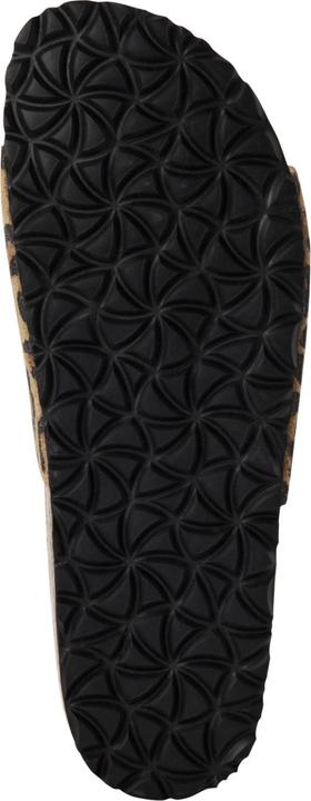 Actual product image Tamaris Mule (36)