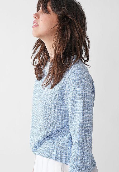 Produktbild S.Oliver Sweater (40)
