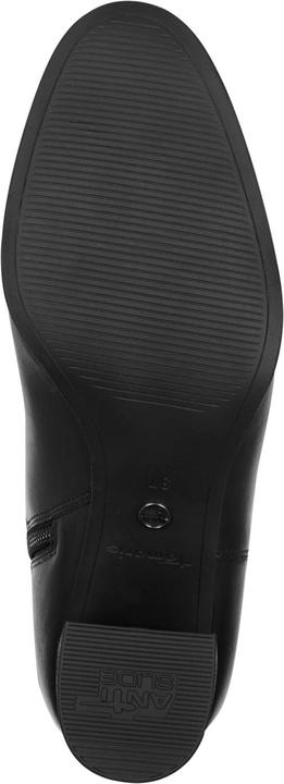 Image du produit Tamaris Bottes (38)