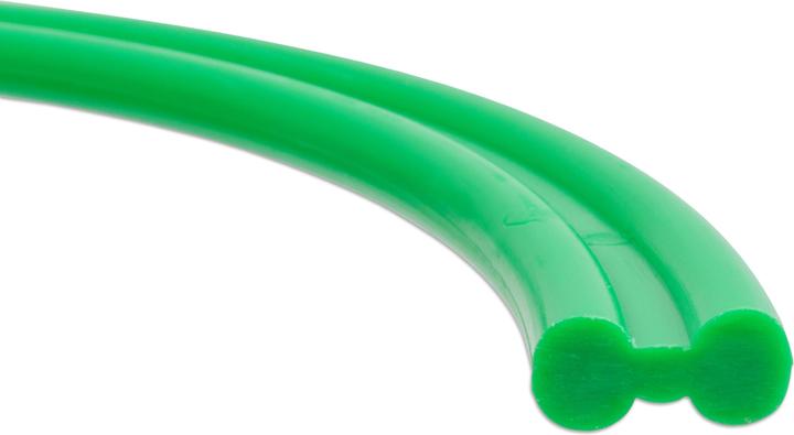 Actual product image Betzold Sport Gymnastics tires (38.60 cm, 527 g)
