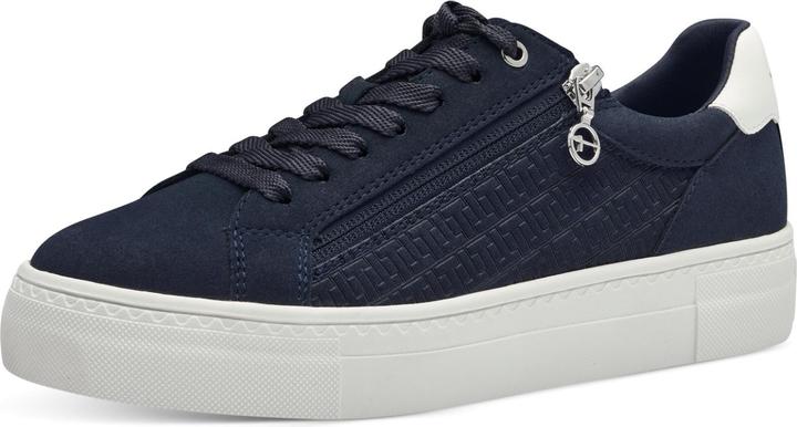Produktbild Tamaris Sneaker (38)
