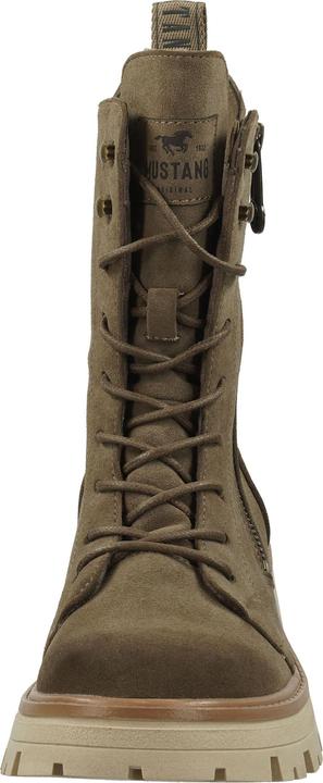 Image du produit Mustang Stiefelette (40)