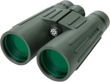 Immagine prodotto Konus Binocolo Emperor 12x50 WP/WA met Phasecoating (12 x, 50 mm)