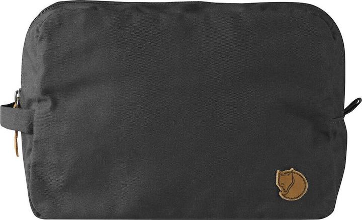 Immagine prodotto Fjällräven borsa dell'ingranaggio (2 l)