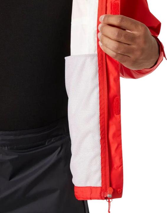 Produktbild Helly Hansen Loke Jacket 2.0 (M)