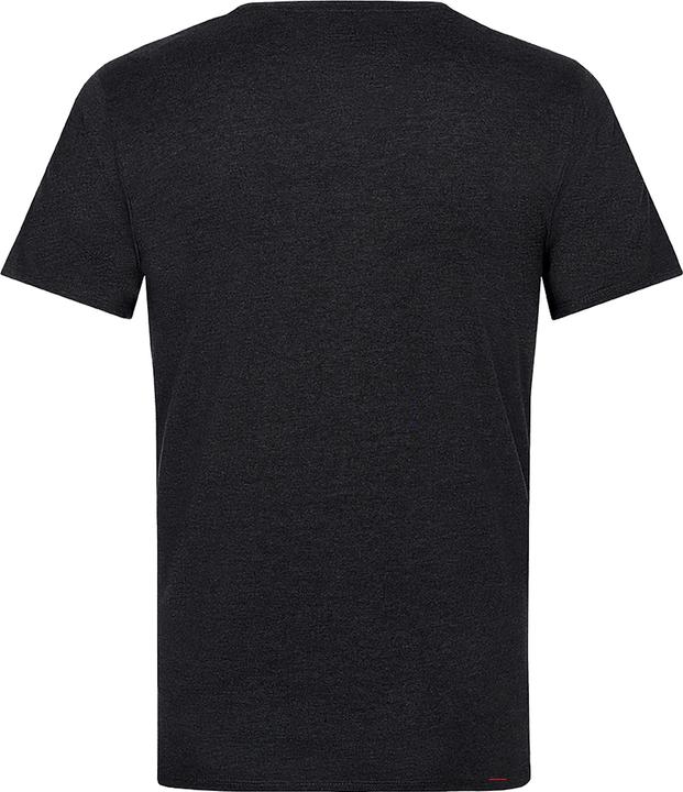 Actual product image Lacd Miracle (S)