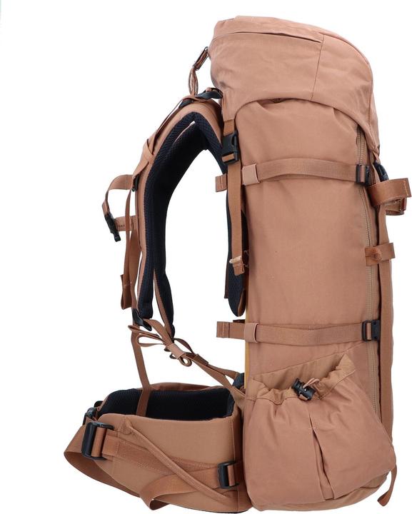 Image du produit Fjällräven Kajka 35 (35 l)