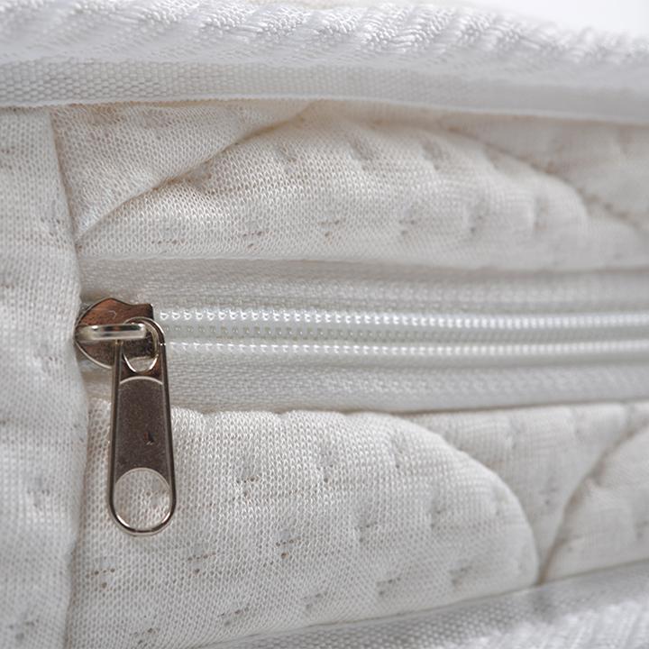 Actual product image Moni Majesty (120 x 60 x 12 cm)