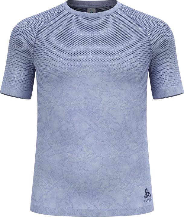 Skipper blue