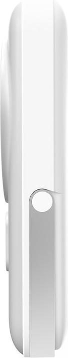 Immagine prodotto Puro Powerbank (10000 mAh)