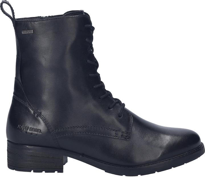 Image du produit Josef Seibel 75350-MI307 (41)