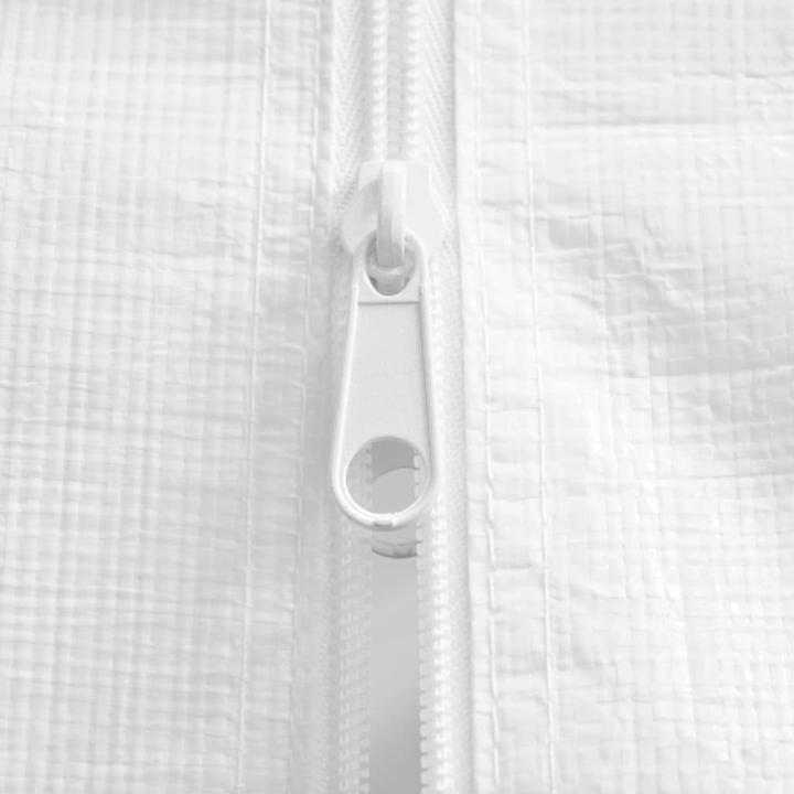 Immagine prodotto VidaXL Loretta (250 cm, 250 cm)