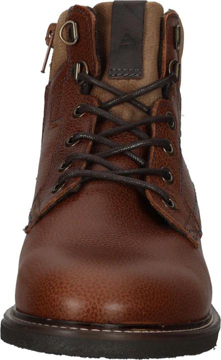 Actual product image Bullboxer Stiefelette (46)