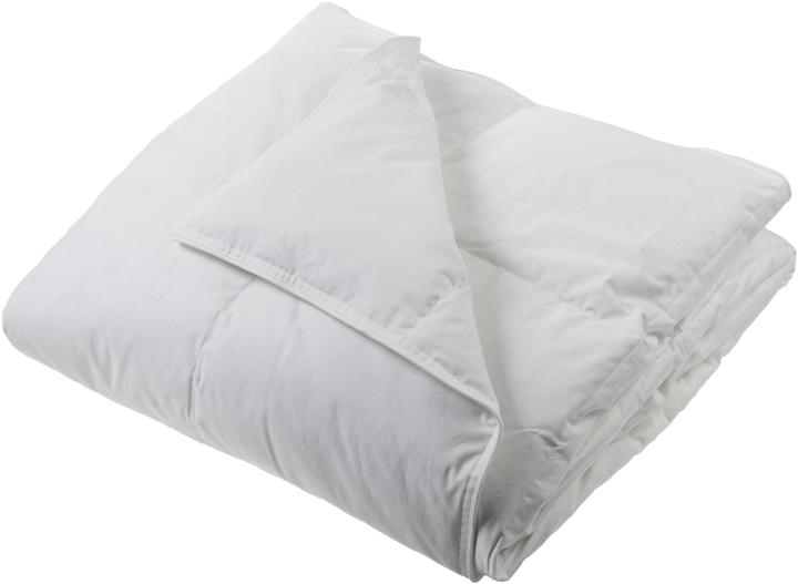Cocon Daunen Duvet 200 x 210 cm, Eigenschaften: Keine (625 g, 200 x 210 cm)