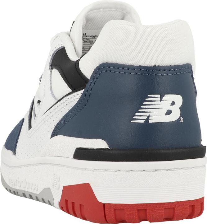 Immagine prodotto New Balance BB 550 - 61837 (38.5)