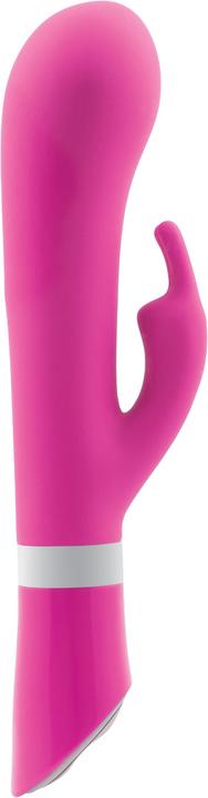 Image du produit Bswish Bwild Deluxe Bunny (Framboise)