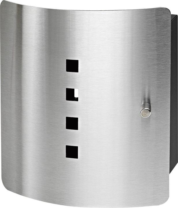 Produktbild Burg Wächter Schlüsselbox