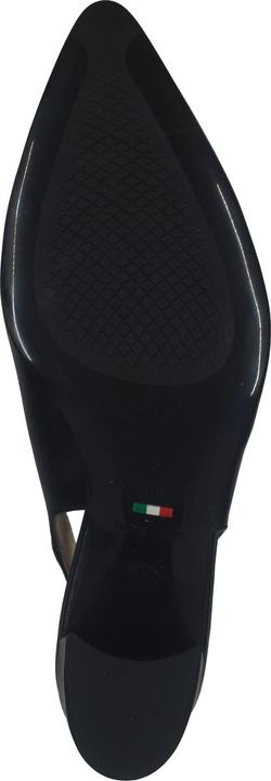 Produktbild Nero Giardini Pumps (37)