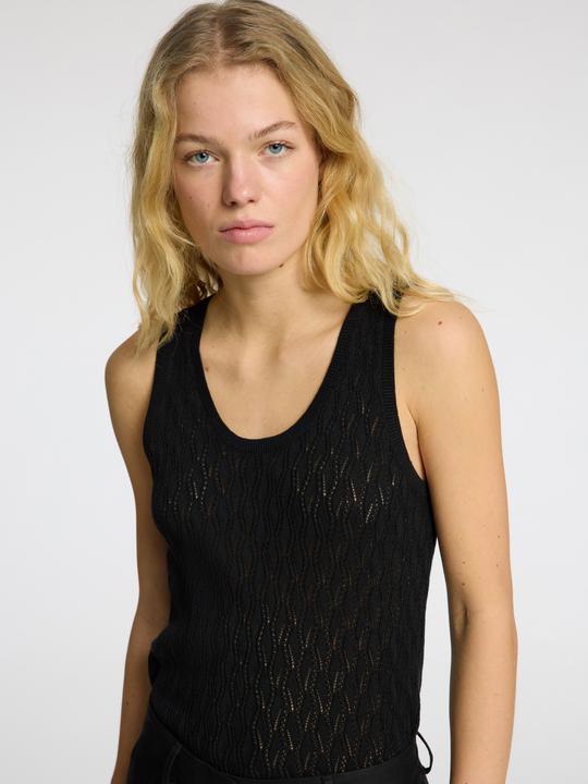Produktbild Selected Femme Top SLFAGNY (M)