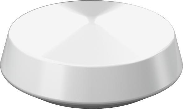 Produktbild RZB Ersatzglas