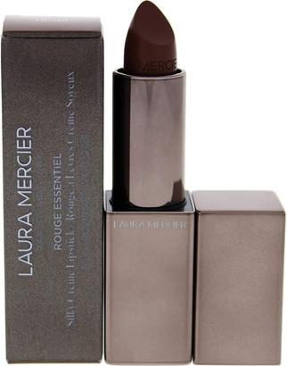 Produktbild Laura Mercier Rouge Essentiel (#85 Brun Naturel)