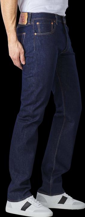 Produktbild Five Fellas Luuk Straight Jeans 24M (W30/L32)