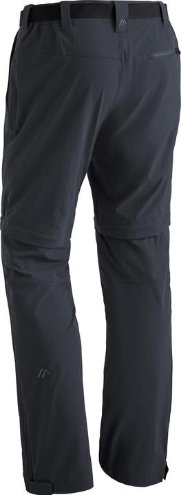 Actual product image Maier Sports Tajo (S)