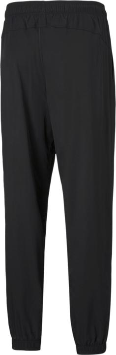 Image du produit Puma ACTIVE Woven Pants-586733 (M)