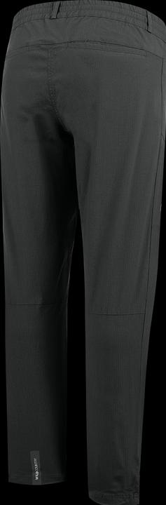 Immagine prodotto Wild Country Pantaloni Flow uomo (M)