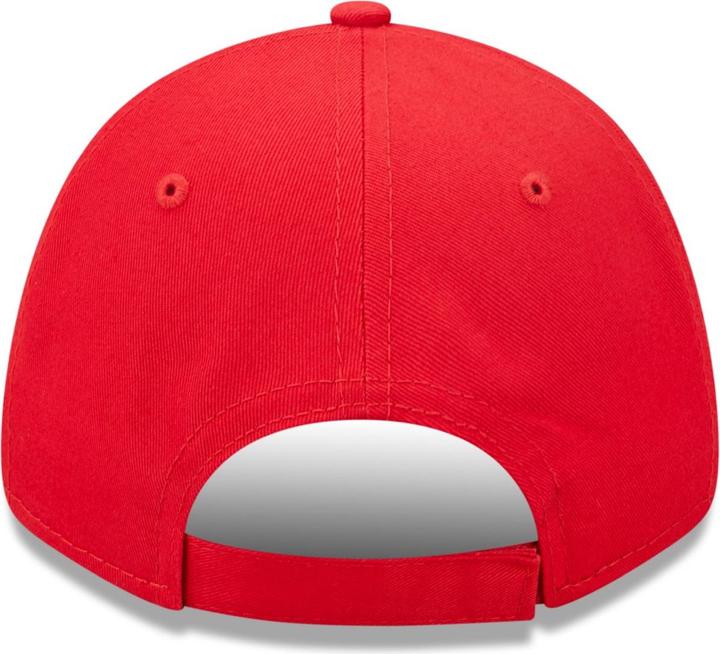 Image du produit New Era 9Forty NFL San Francisco 49Ers
