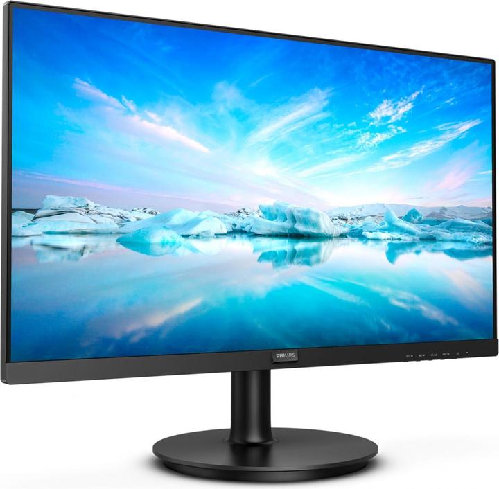 Immagine prodotto Philips 242V8LA/00 (1920 x 1080 pixel, 23.80")