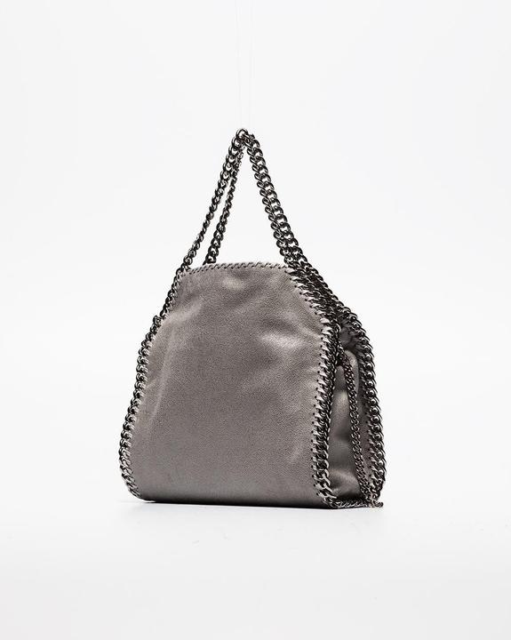 Produktbild Stella McCartney 618932