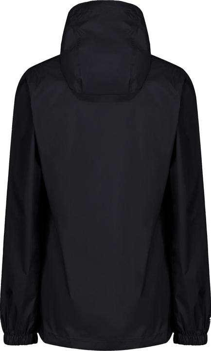Image du produit Regatta - Coupe-vent PACK-IT - Femme (38 D)