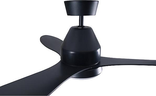 Image du produit Beacon Whitehaven (17 dB)