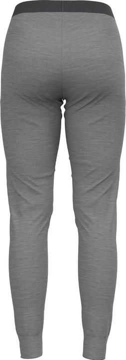 Image du produit Odlo Naturel 200 (XS)