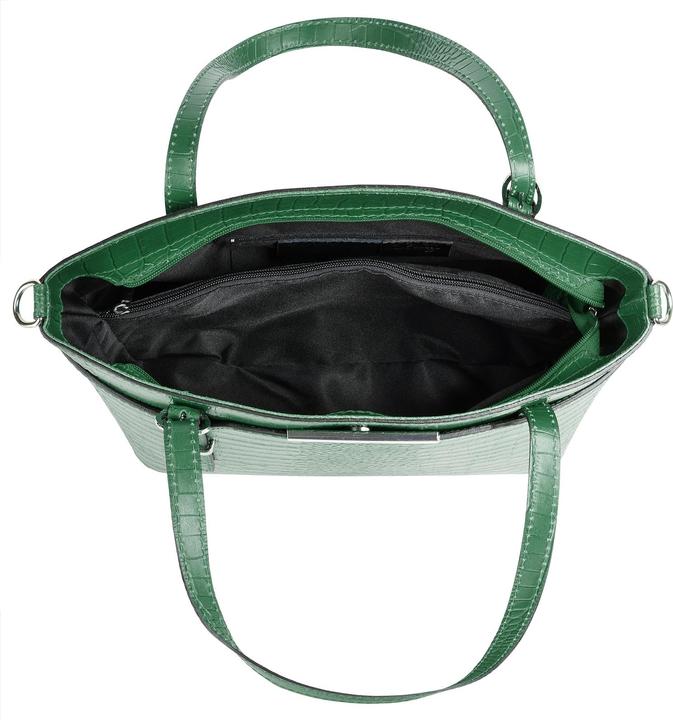 Produktbild Cluty Handtasche