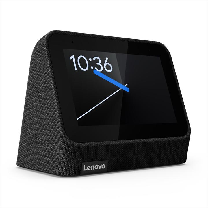 Productafbeelding Lenovo Smart 2