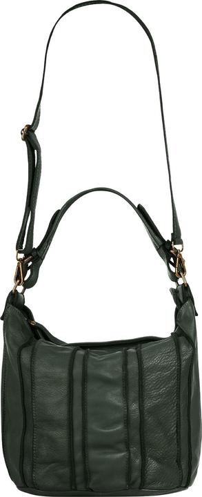 Actual product image Samantha Look Shopper
