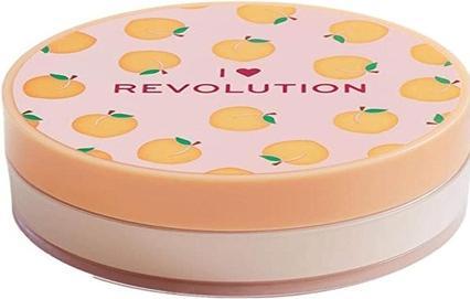 Peach